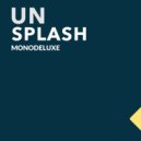 Monodeluxe - Falling