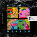 Dōggie & Helvig - Reason