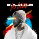 Bo Blitz - Official (Original Mix)