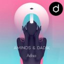 Aminos & Dadik - Adisa ()