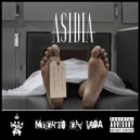 ASIDIA - Muerto en vida ()