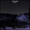 Universe of Sounds - Astrophilia