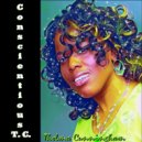 Thelma Cunningham - Destiny