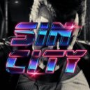 Havok Mega - Sin City (Original Mix)
