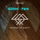 Glitter - Fear the Priest