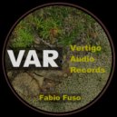 Fabio Fuso - Natura