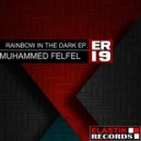 Muhammed Felfel - Level 3 ()