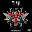 Ting - Monolith (Original Mix)