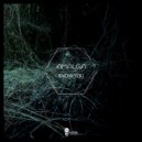 Amalga - Know You