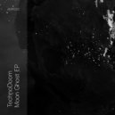 TechnoDoom - Moon Ghost (Original Mix)