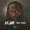 Dejwe - Pale Horse ()