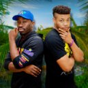Blackstarx - I Go Hey Hey Hey (Original Mix)