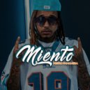 Negro Panamera - Miento ()