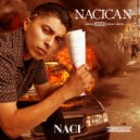 Naci & Lizza - No Matter What They Say (feat. Lizza) (Original Mix)
