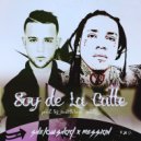 Messiah & Shelow Shaq - Soy De La Calle