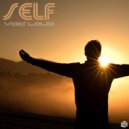 Void Lous - Lemniate (Original Mix)