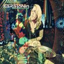 saraTonin - Self Care ()