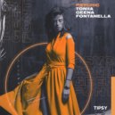 Toniia & Geena Fontanella - Psychic (Original Mix)