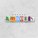 Starks & Jaykho - Amnesia (feat. Jaykho) (Original Mix)