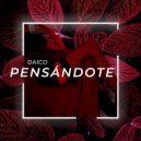 Daico - Pensándote