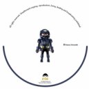 Branco Simonetti - I'm Groove