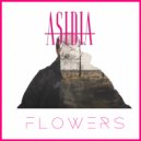 ASIDIA - Flowers ()