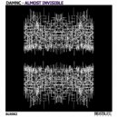 DAMNC - Chonky Raver