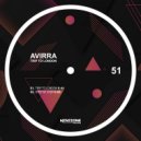 Avirra - Trip To London (Original Mix)