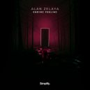 Alan Zelaya - Ending Feeling