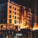 JMacDonough & 2$lickBeatz - HELL ON EARTH