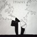 Virus D.D.D. - How To Increase Your Stamina