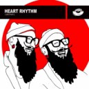 S-Brother-S - Heart Rhythm