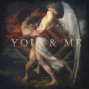 AREIDIAN - You & Me (Original Mix)