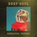Ezequiel Cestau - Deep Water ()