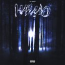 VL WHITE - Начало