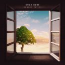Cold Blue - Summer Gates
