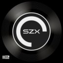 Igor Pumphonia - Space Zone X9 Track 10