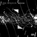 Eric Bingham - Just Defy