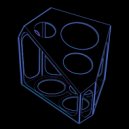 Justin Geller - Drones ()