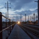 Justin Geller - Rope Replacement