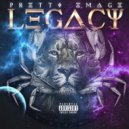 Pretti Emage - Earthquake