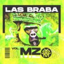 Bacchi - It\'s Ok (Original Mix)