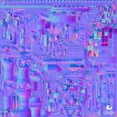 March (ARG) - Anteversion
