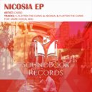 Carbo & Mark - Flatten The Curve (feat. Mark) (Vocal Mix)