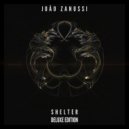 João Zanussi - Hope