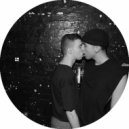 IR00049 - Mirror