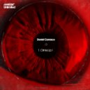 Daniel Carrasco - Drinks Up!