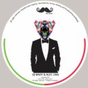 DJ Wady & Alec Lino - Super Nova