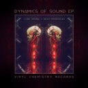 Code Rising - The Cypher (Original Mix)