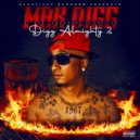 Mak Digg - Beloved